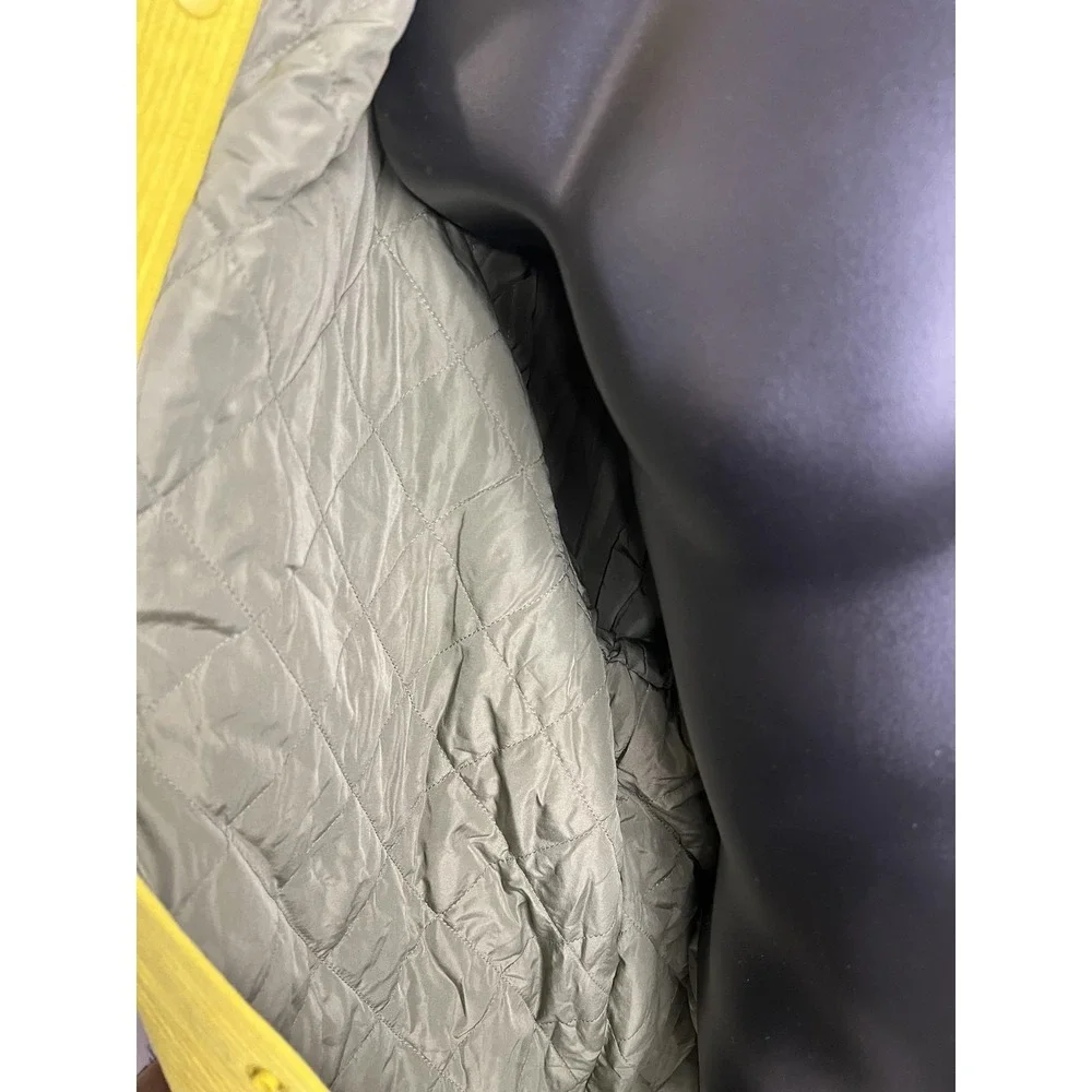 Bass Outdoor brand bass