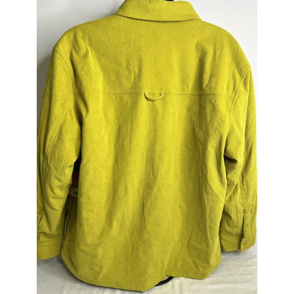 Bass Outdoor brand bass
