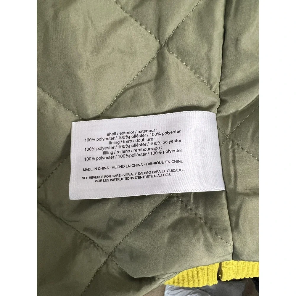 Bass Outdoor brand bass