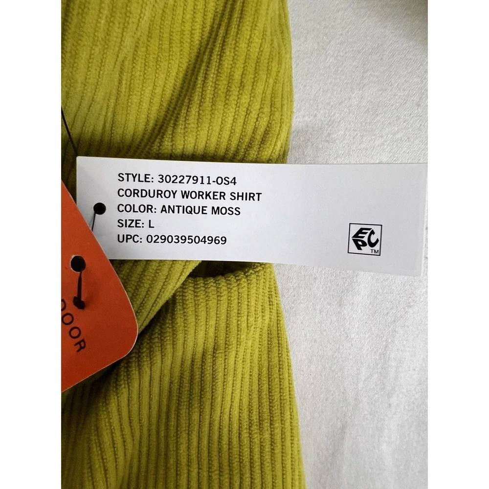 Bass Outdoor brand bass