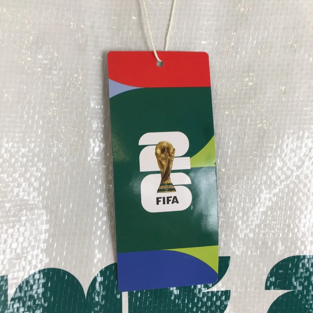 Fifa world cup