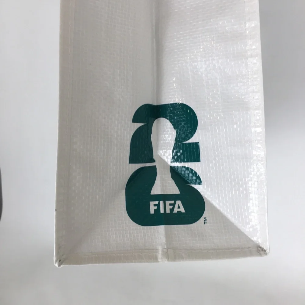 Fifa world cup