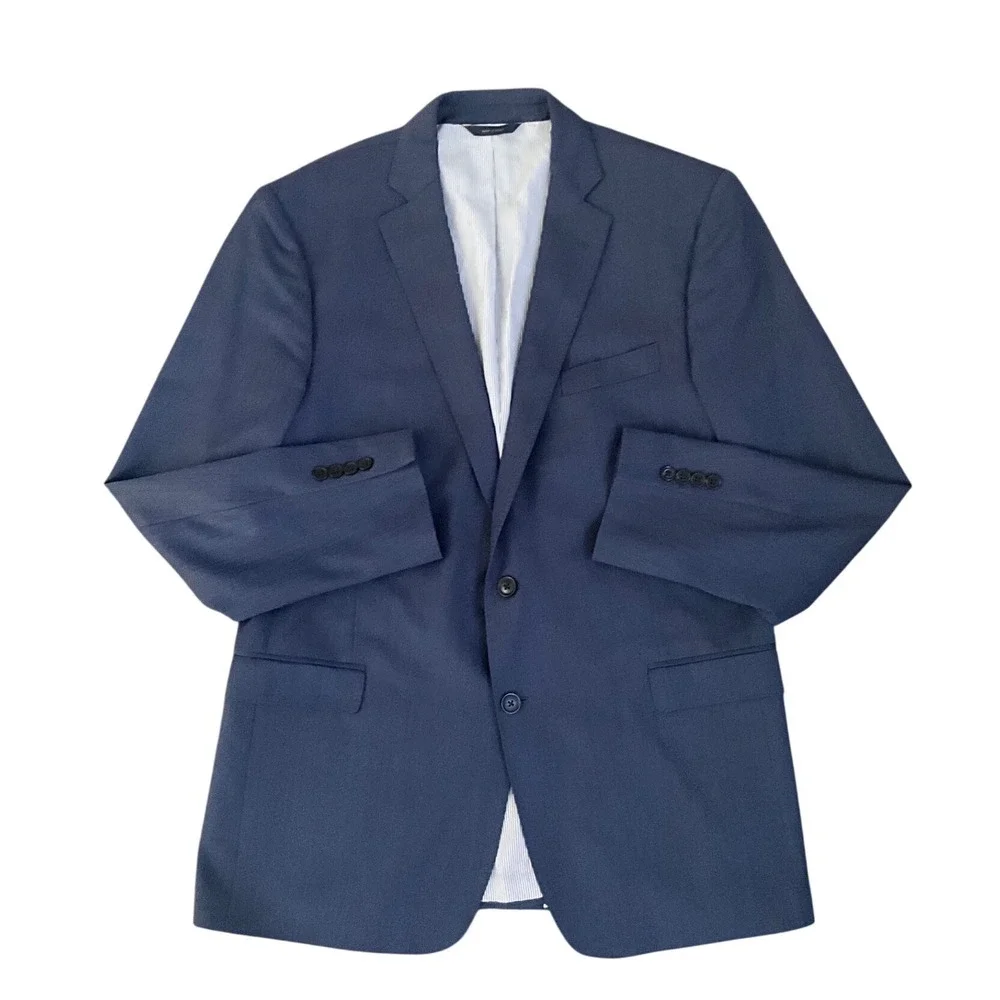 Brooks Brothers brooks brothers