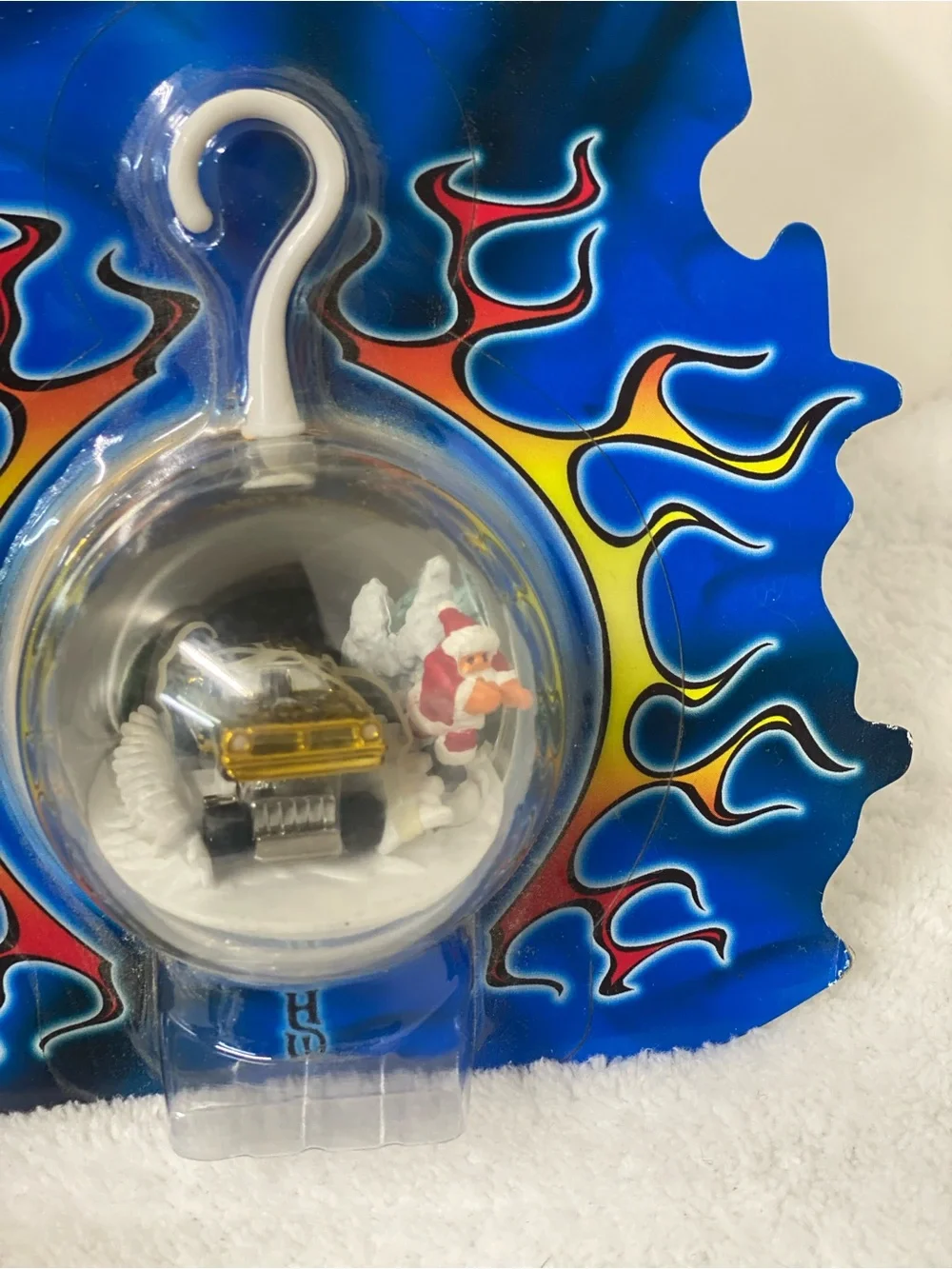Hot Wheels hot wheels