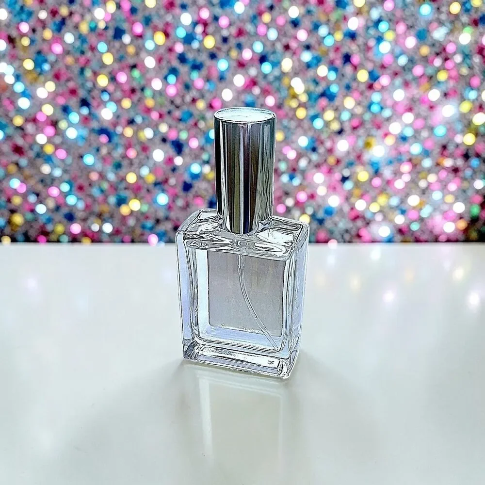 ALT Fragrances alt fragrances