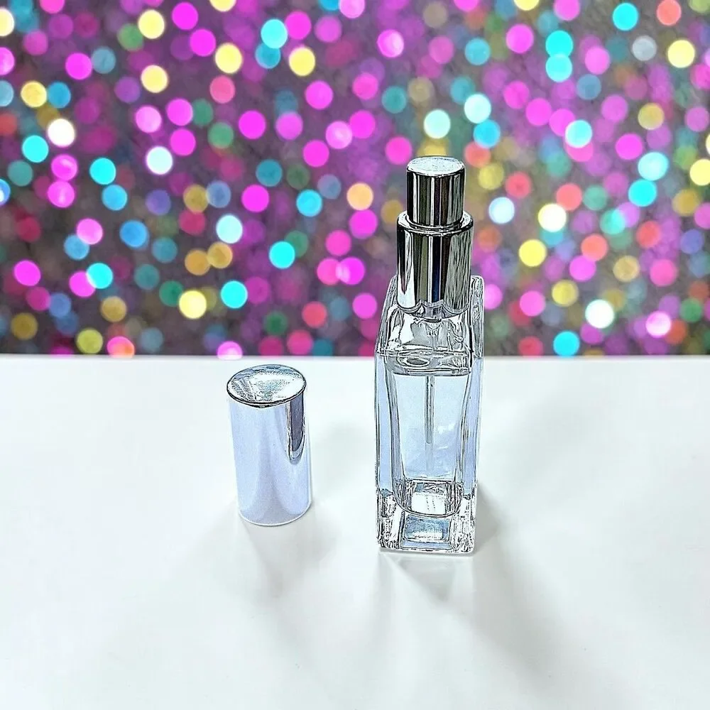 ALT Fragrances alt fragrances