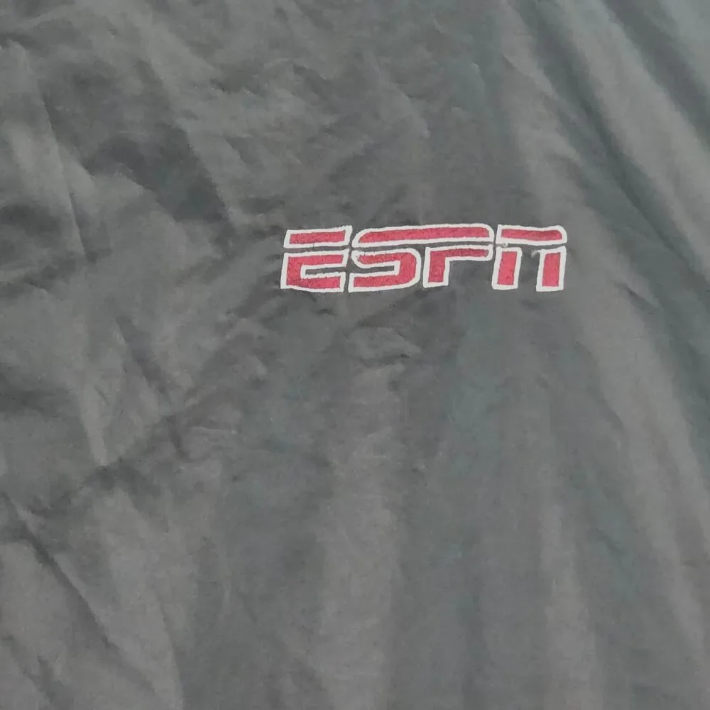 ESPN classic sportscenter