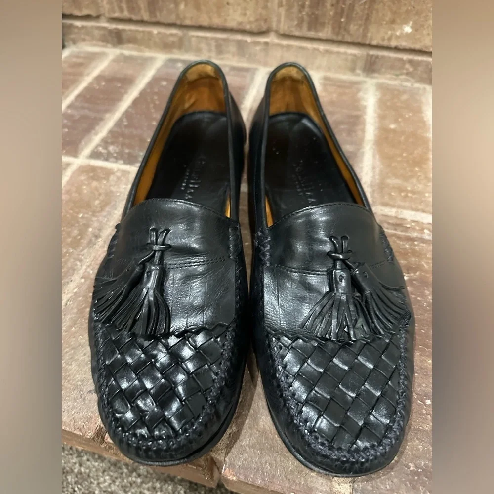 Cole Haan cole haan