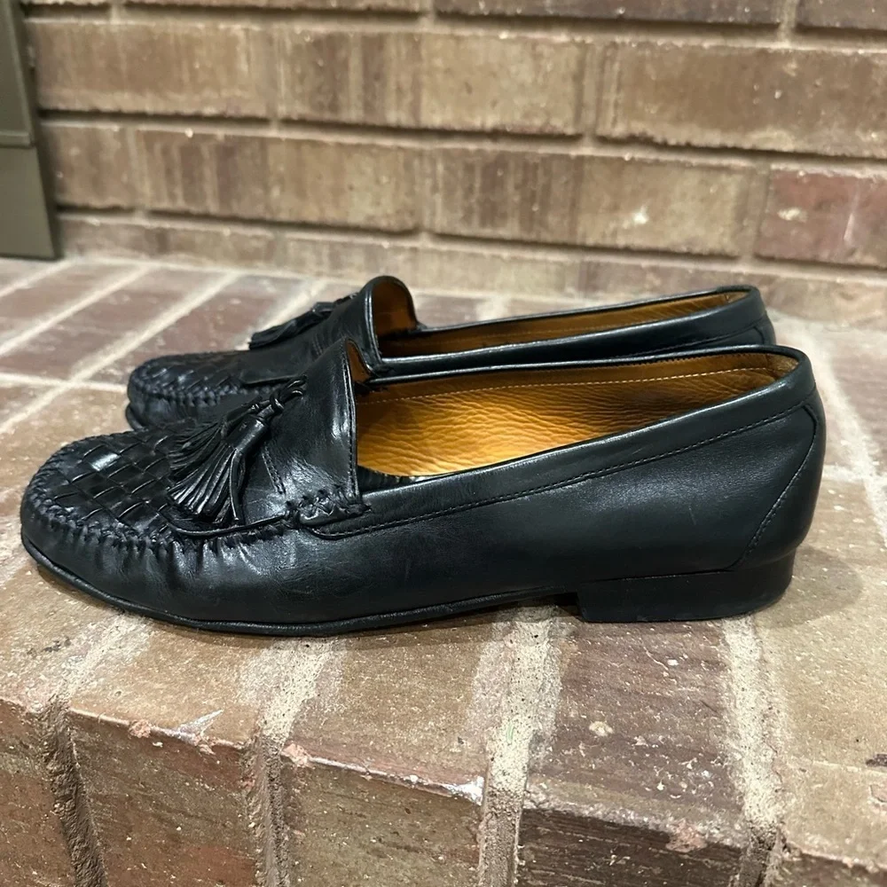 Cole Haan cole haan