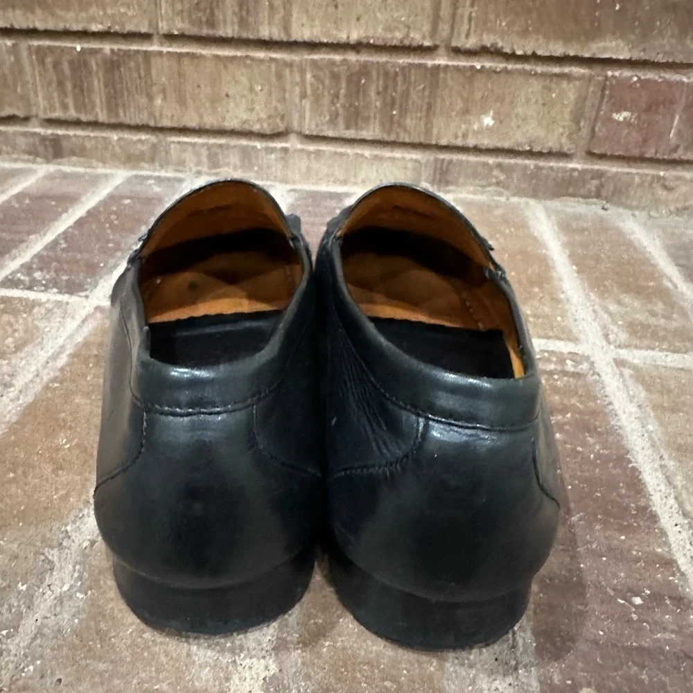 Cole Haan cole haan