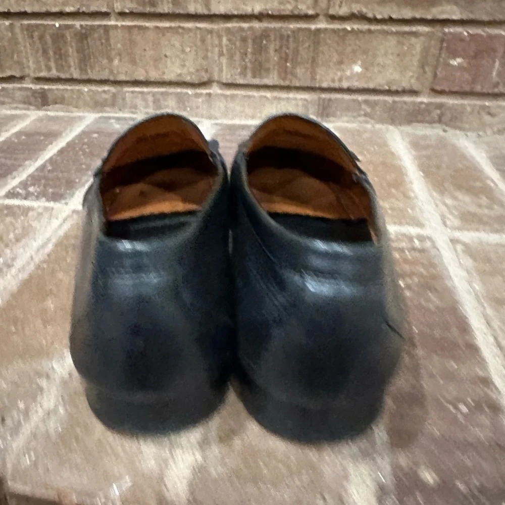 Cole Haan cole haan
