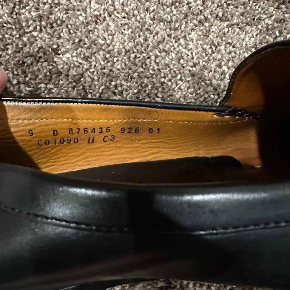 Cole Haan cole haan