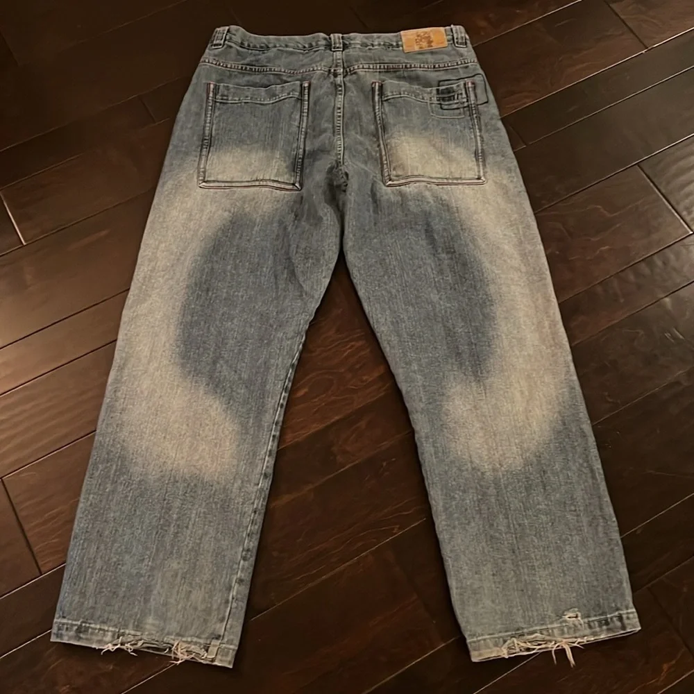 ozoc great rare