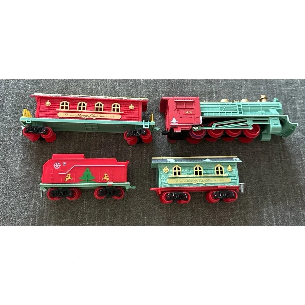 N/A set includes