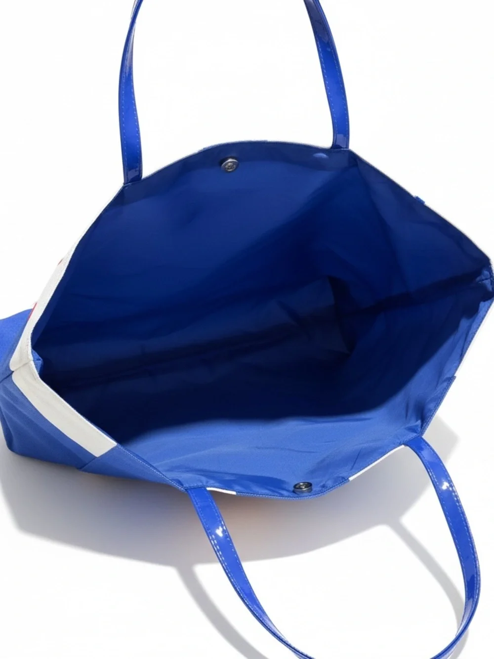 Harper’s Bazaar $25 estée
