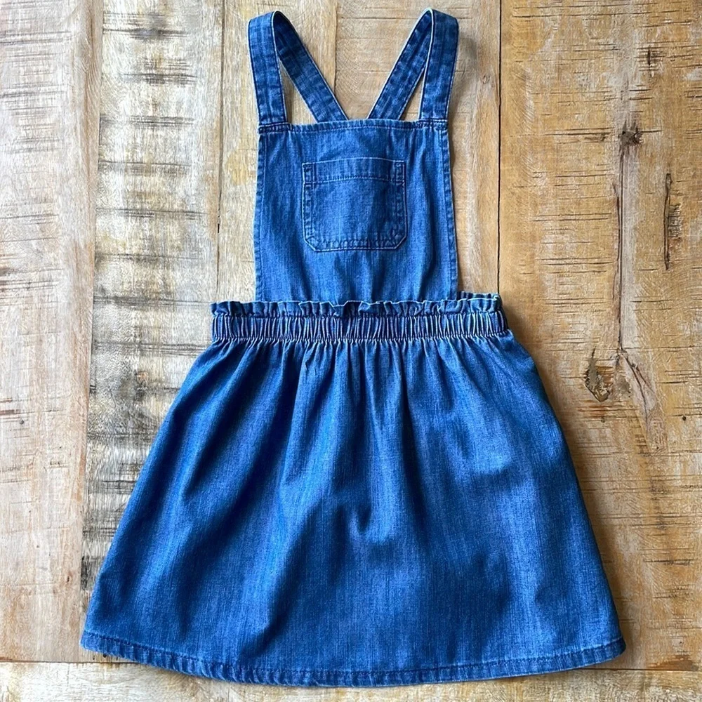 Cat & Jack gently used