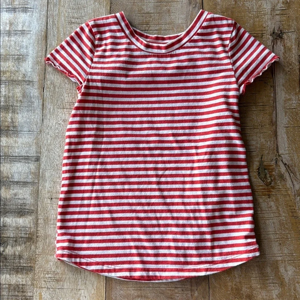 Cat & Jack gently used