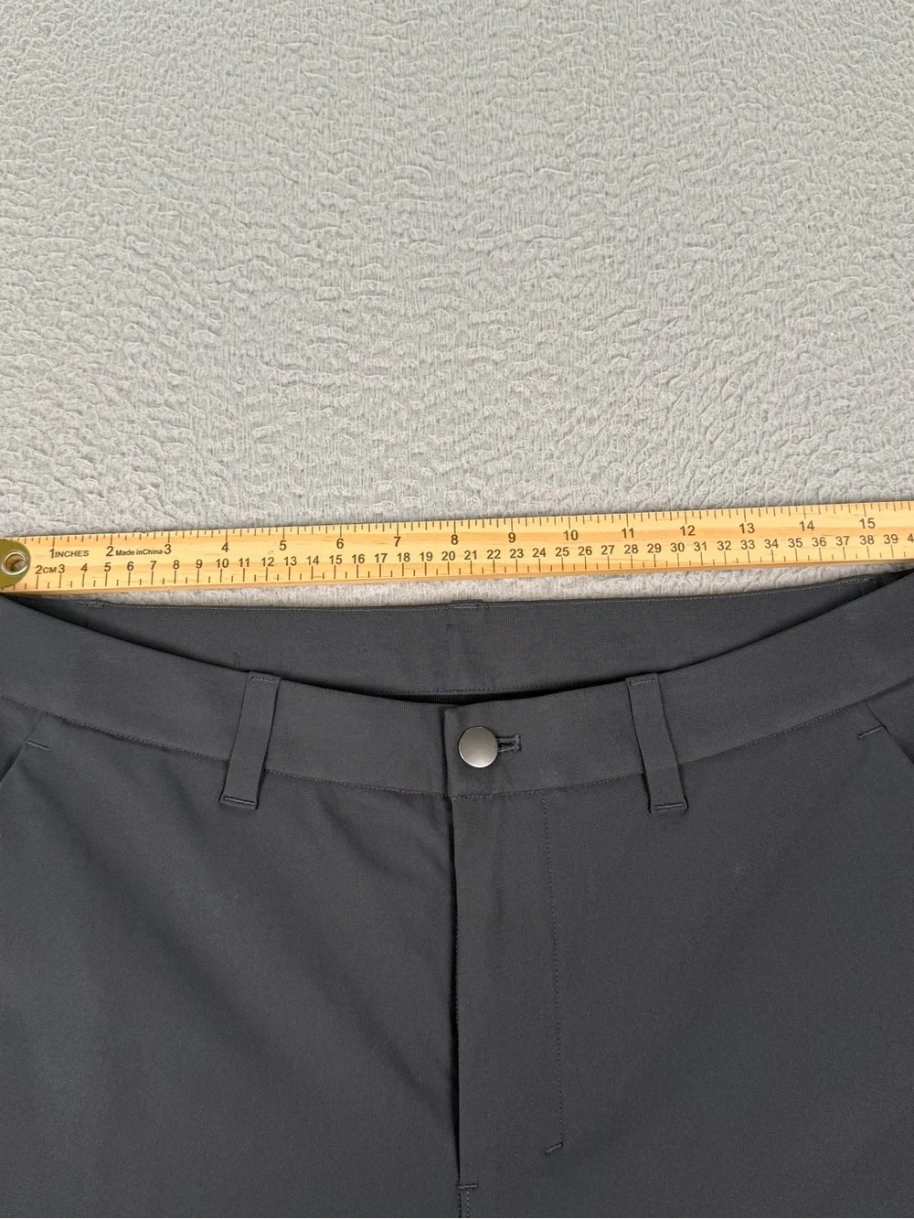 lululemon athletica lululemon abc