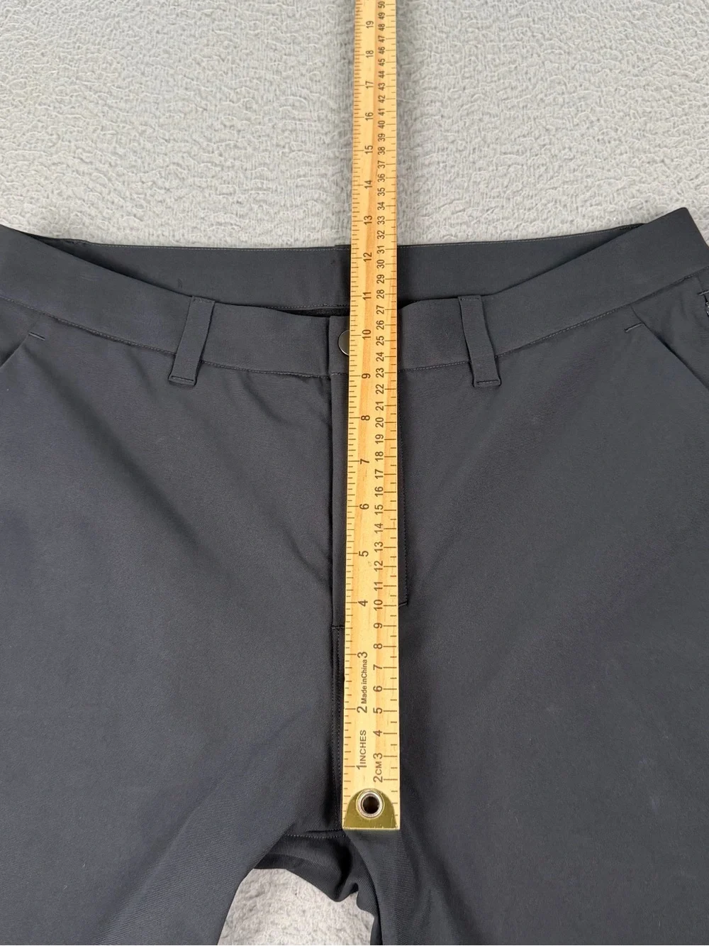 lululemon athletica lululemon abc