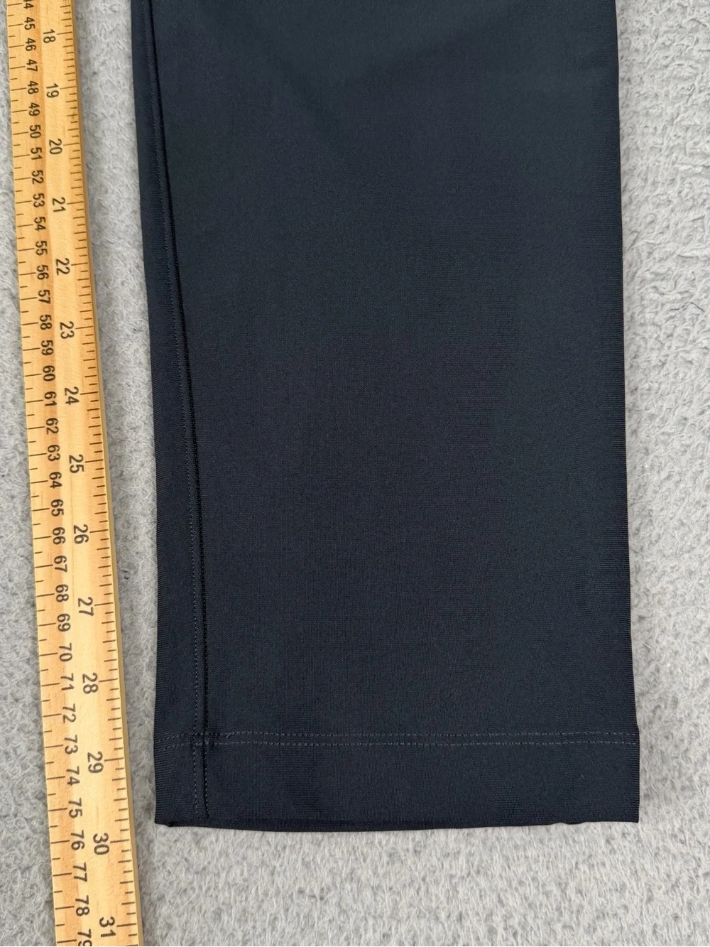 lululemon athletica lululemon abc