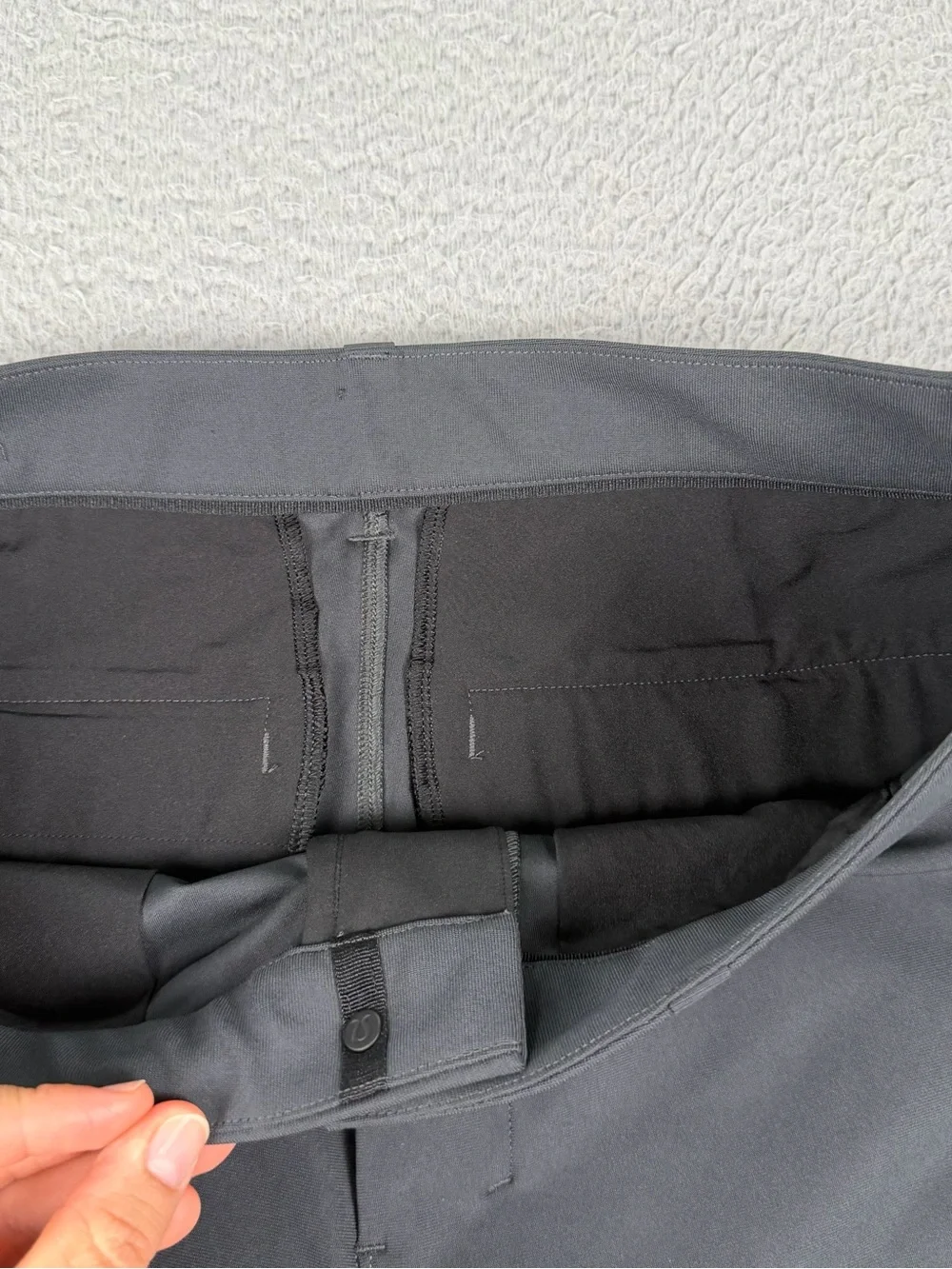 lululemon athletica lululemon abc