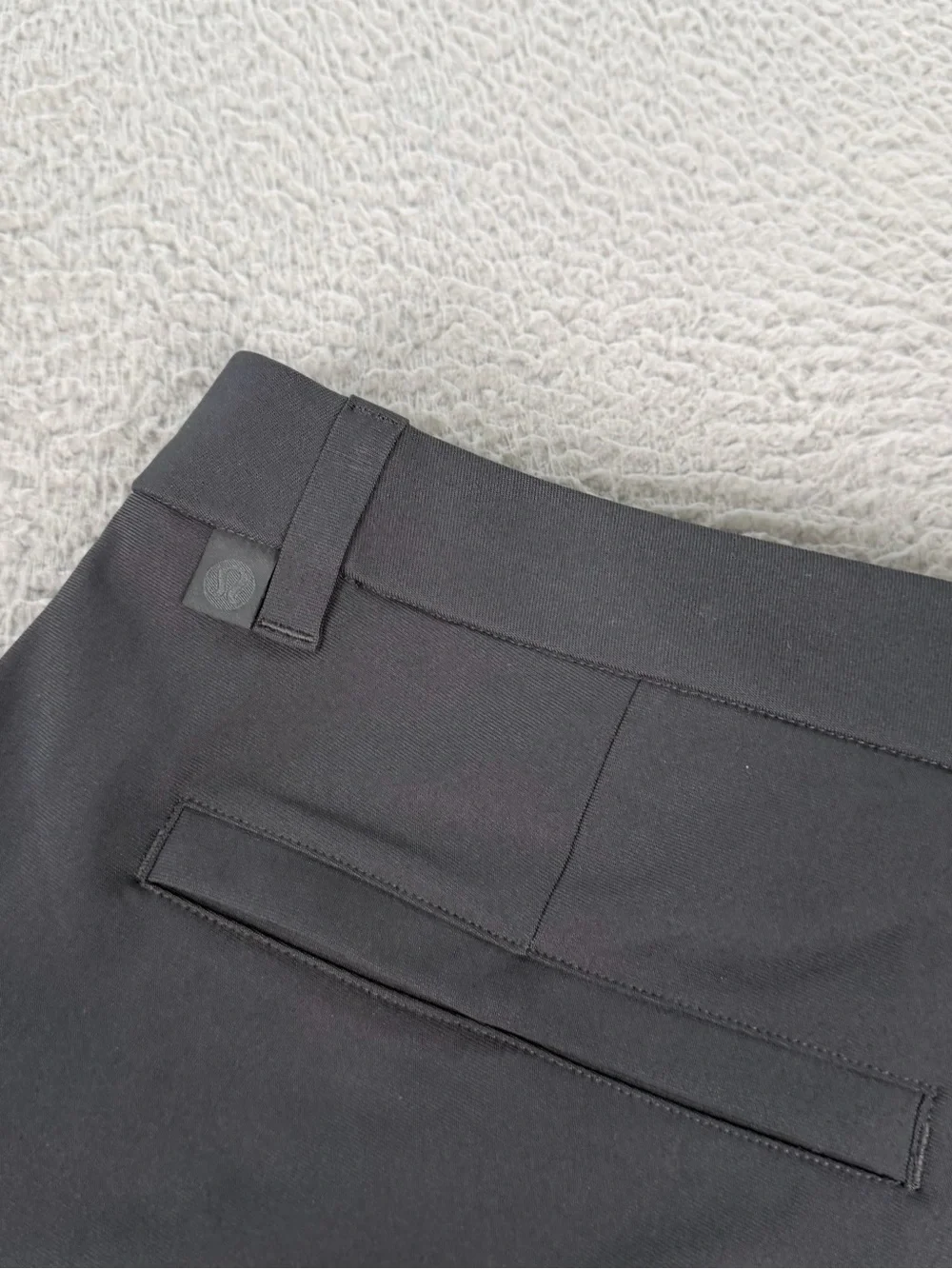 lululemon athletica lululemon abc