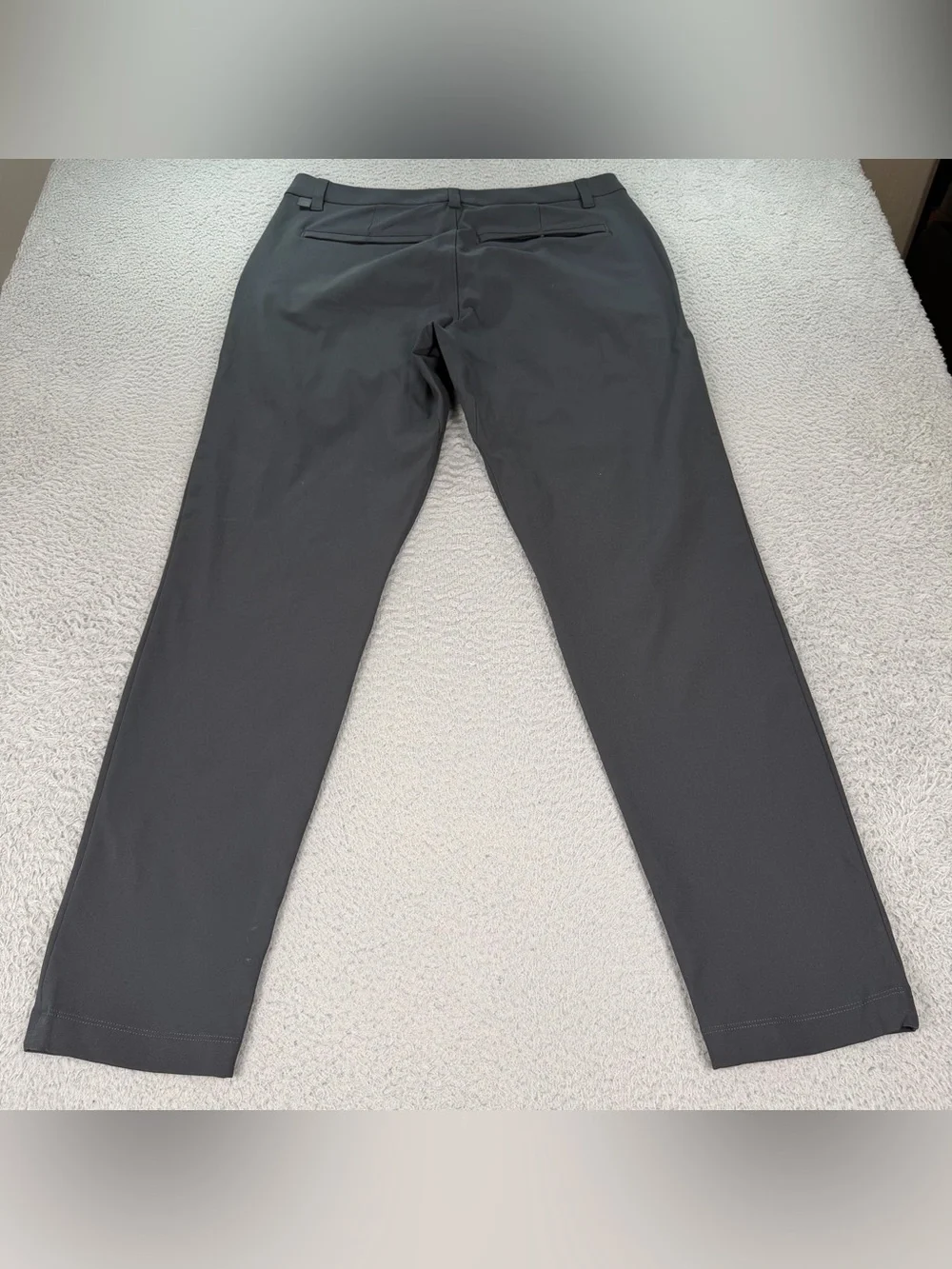 lululemon athletica lululemon abc