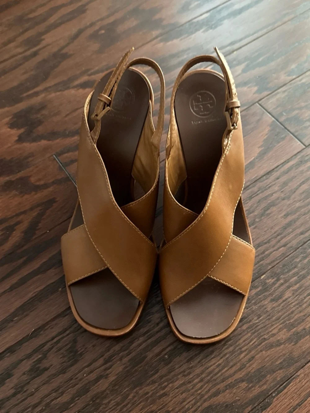 Tory Burch tory burch