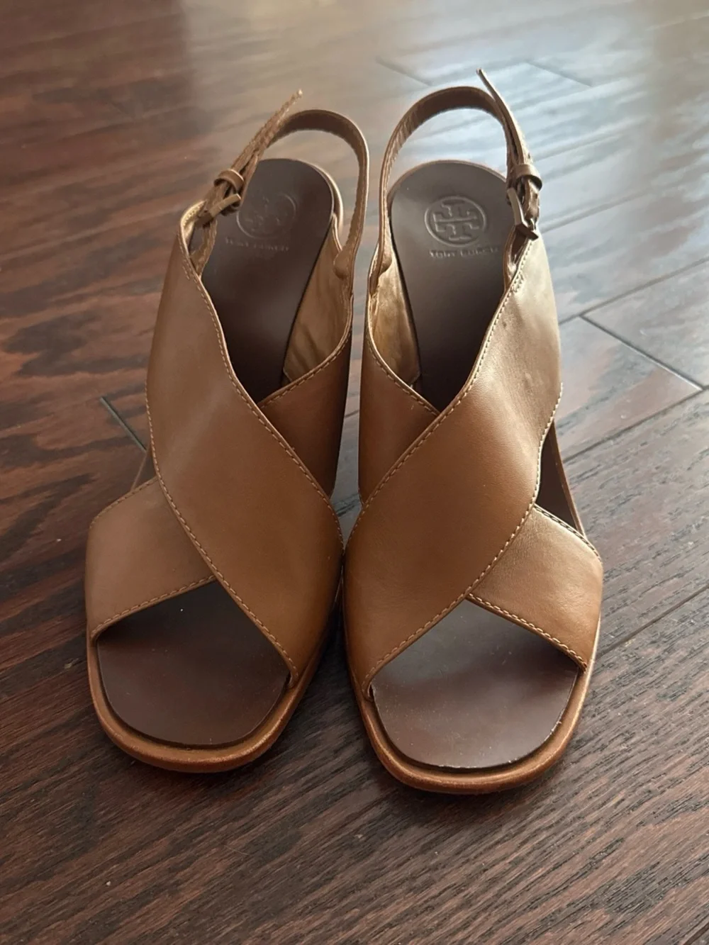 Tory Burch tory burch