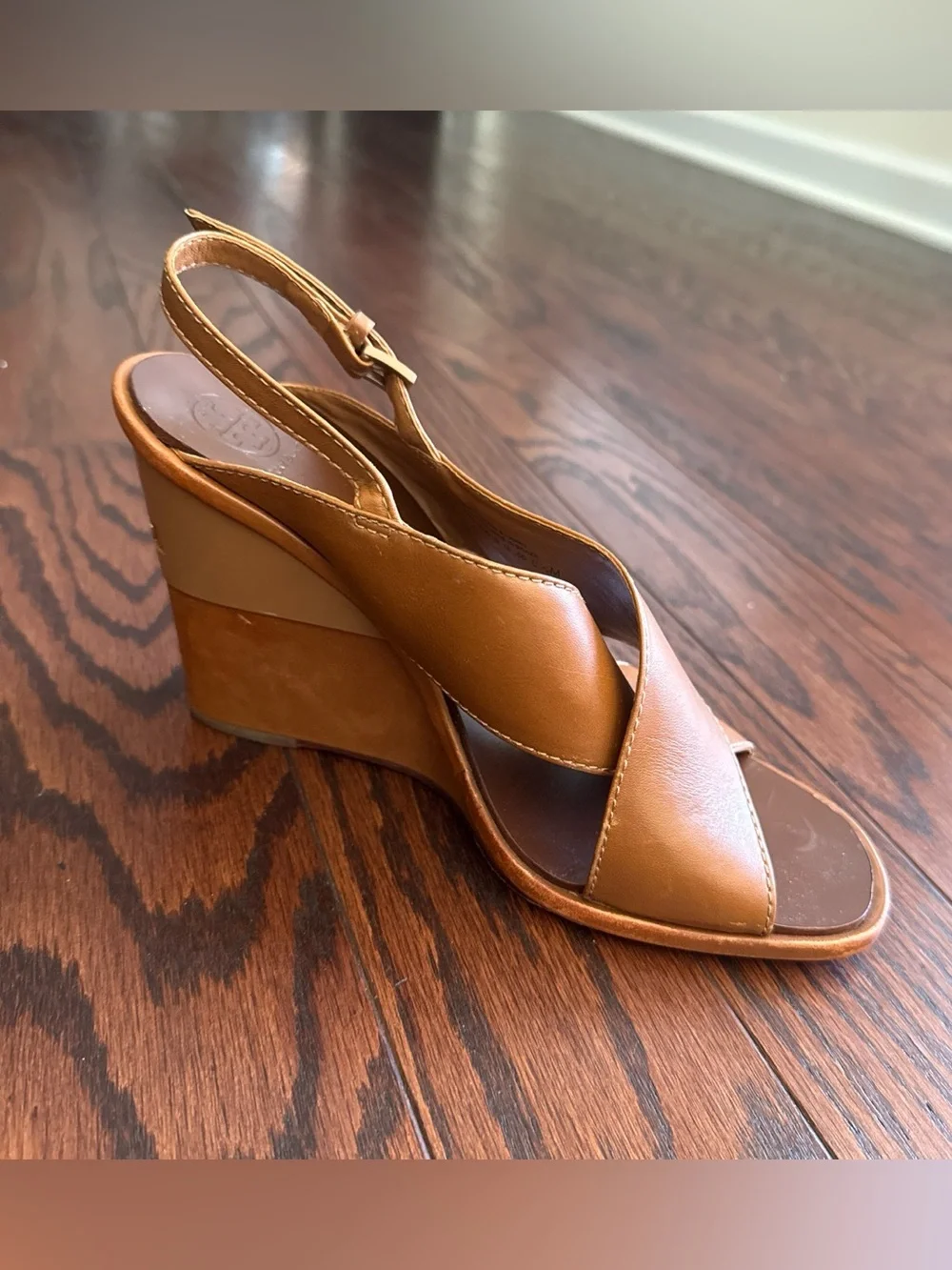 Tory Burch tory burch
