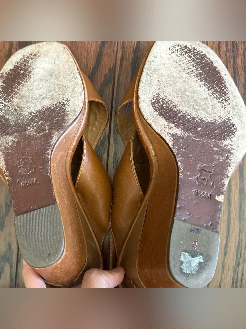 Tory Burch tory burch