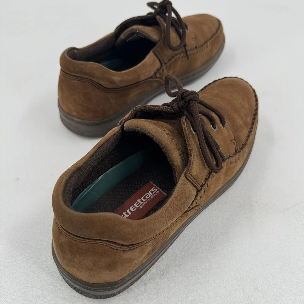Skechers can addition casual