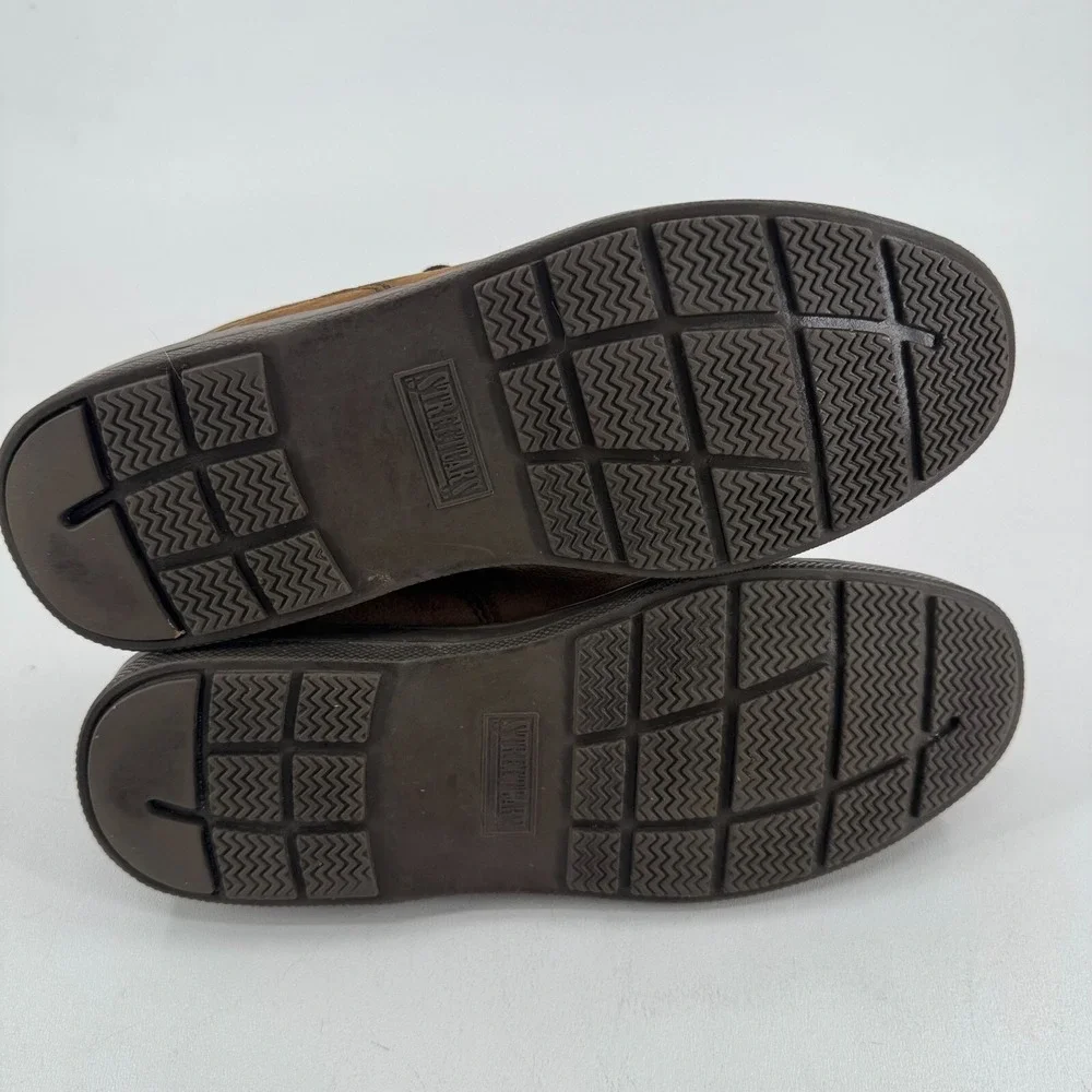 Skechers addition can