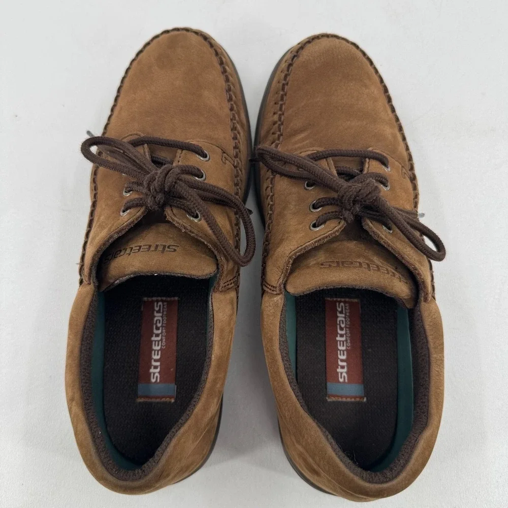 Skechers wardrobe versatile
