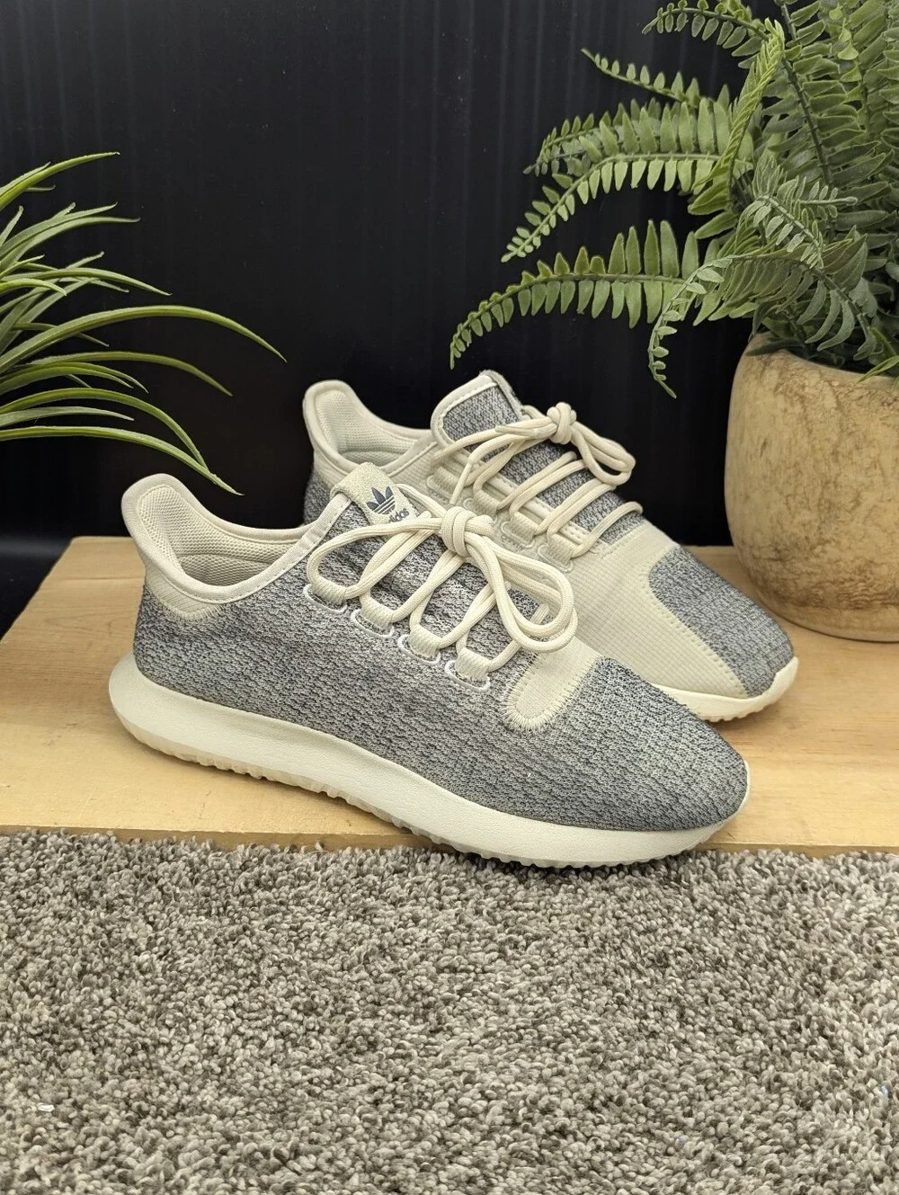 adidas nice shoes