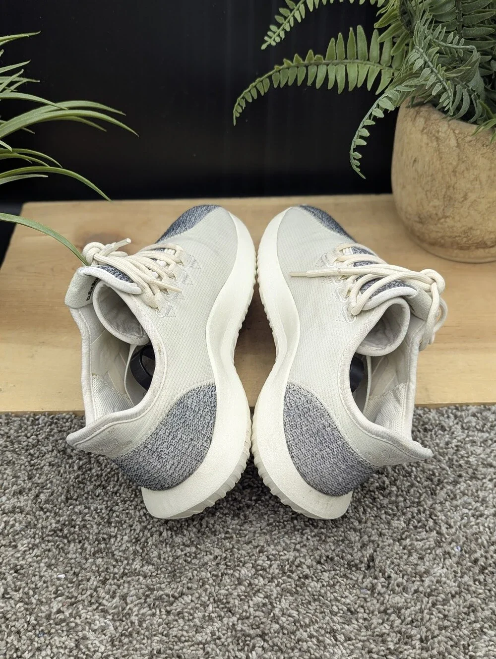 adidas nice shoes