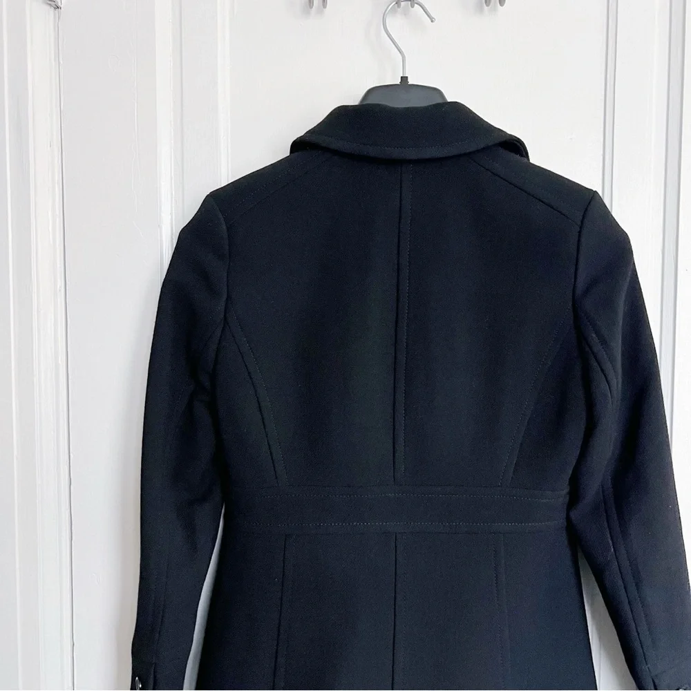 J. Crew known lying make