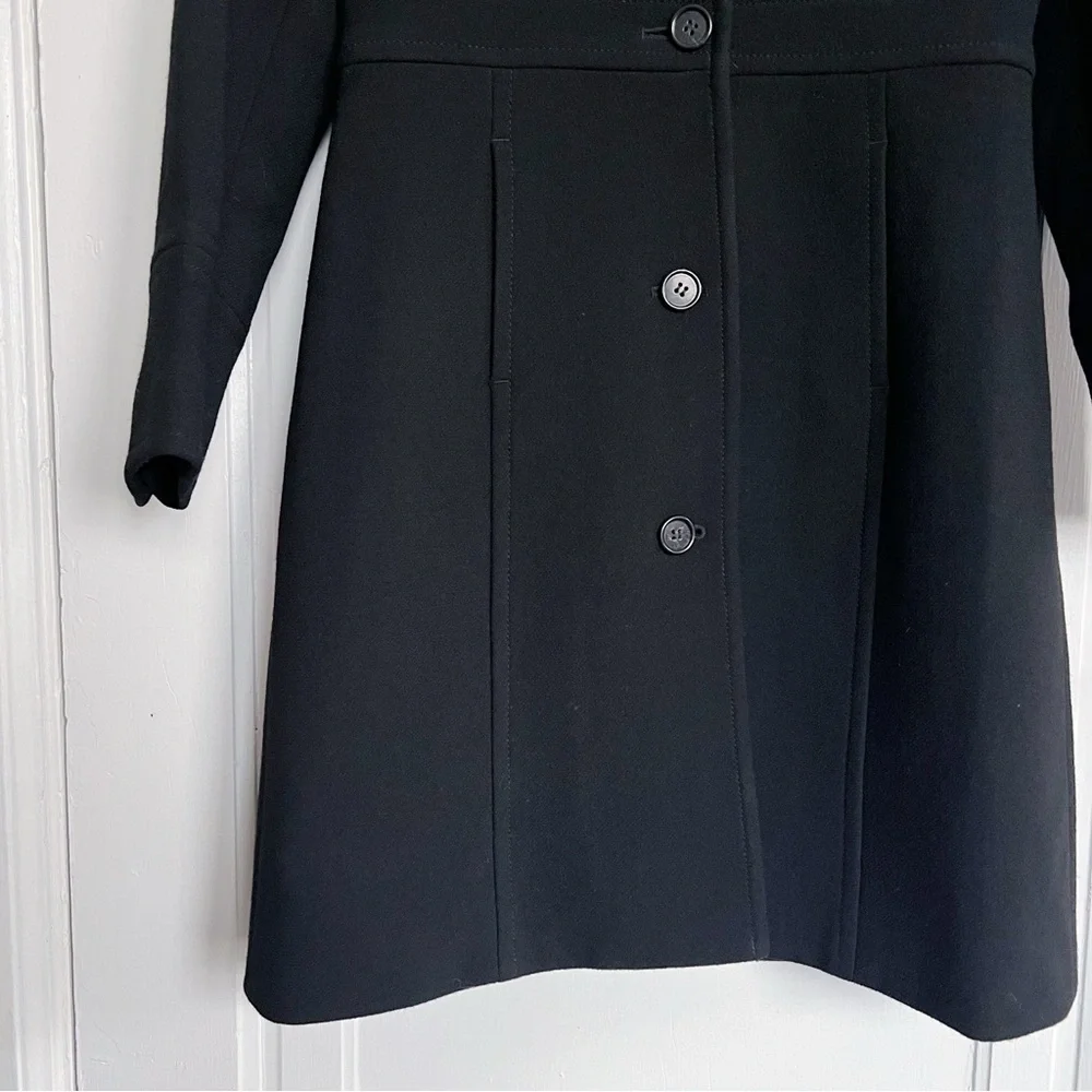 J. Crew us 39“ pockets