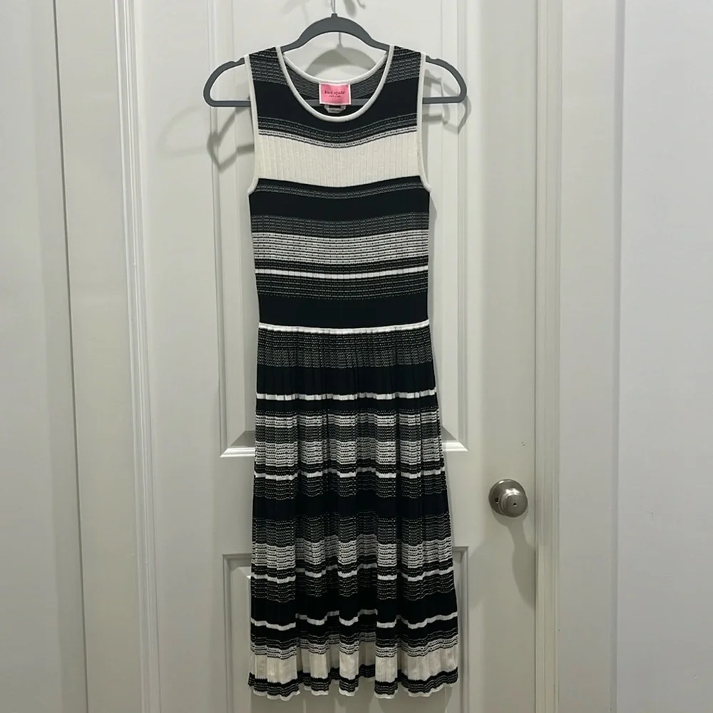 kate spade kate spade