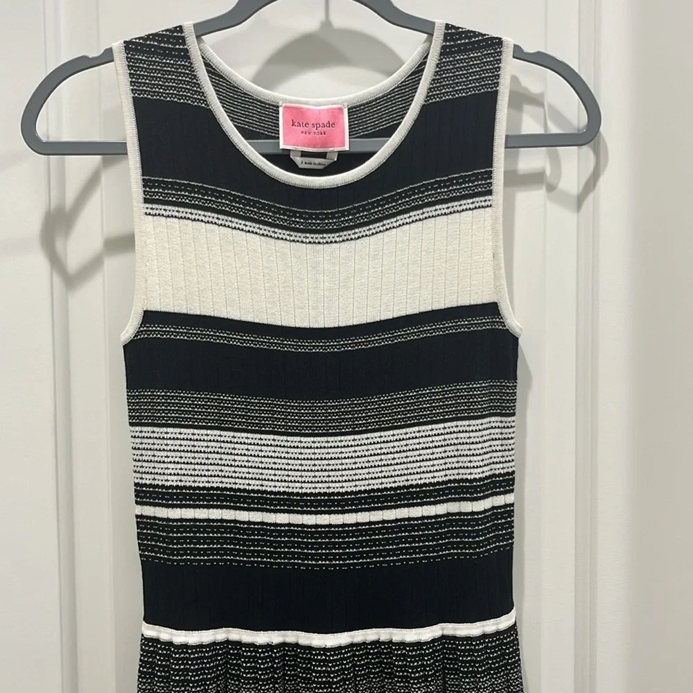 kate spade kate spade