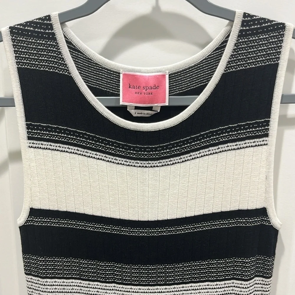 kate spade kate spade