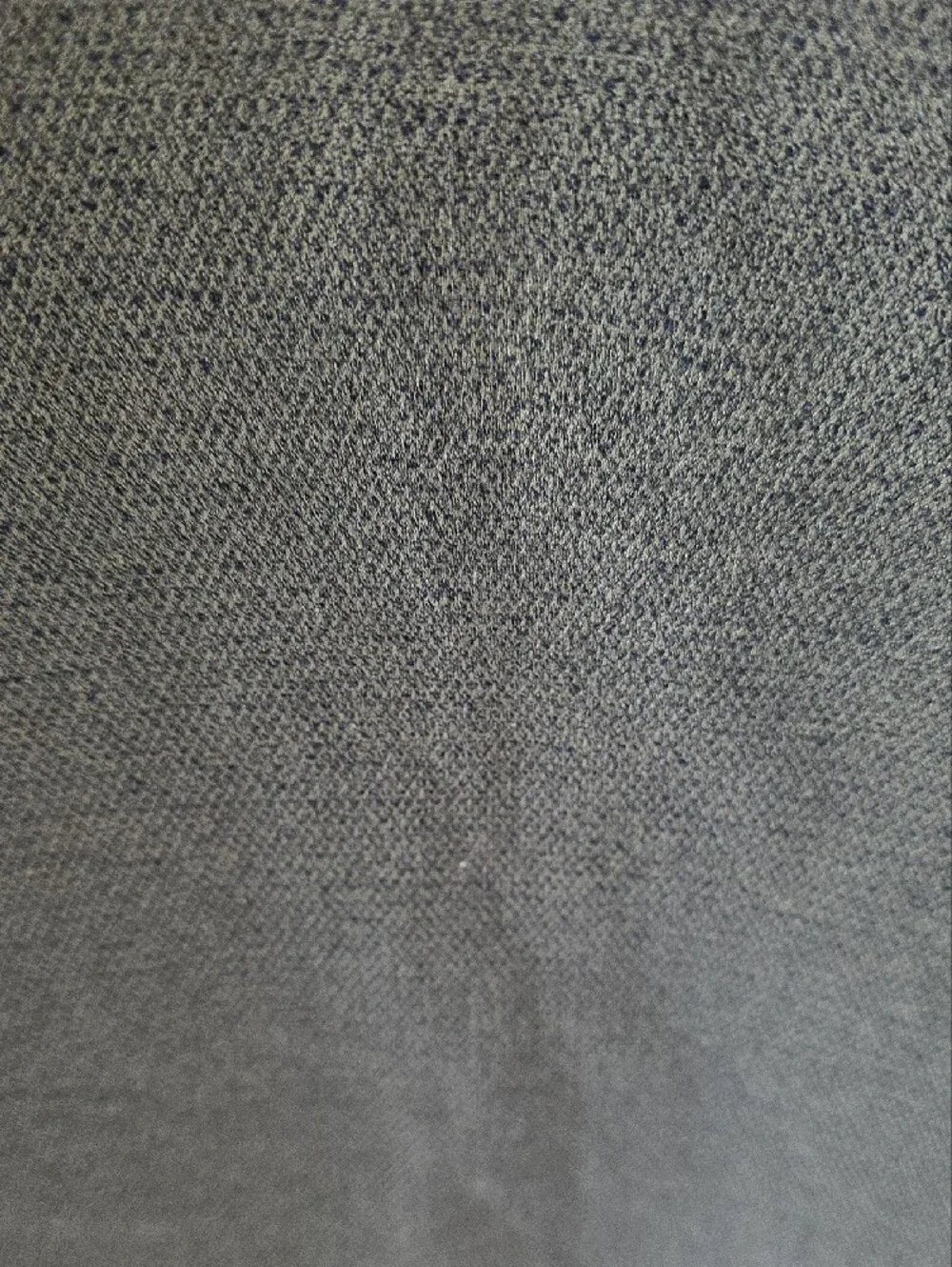 Banana Republic everyday breathable