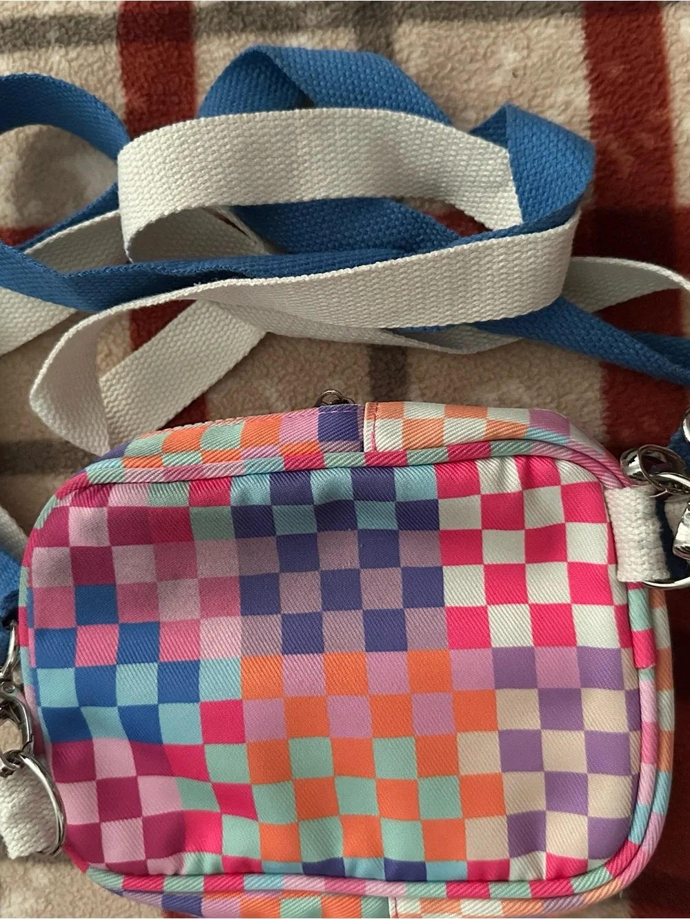 N/A used one