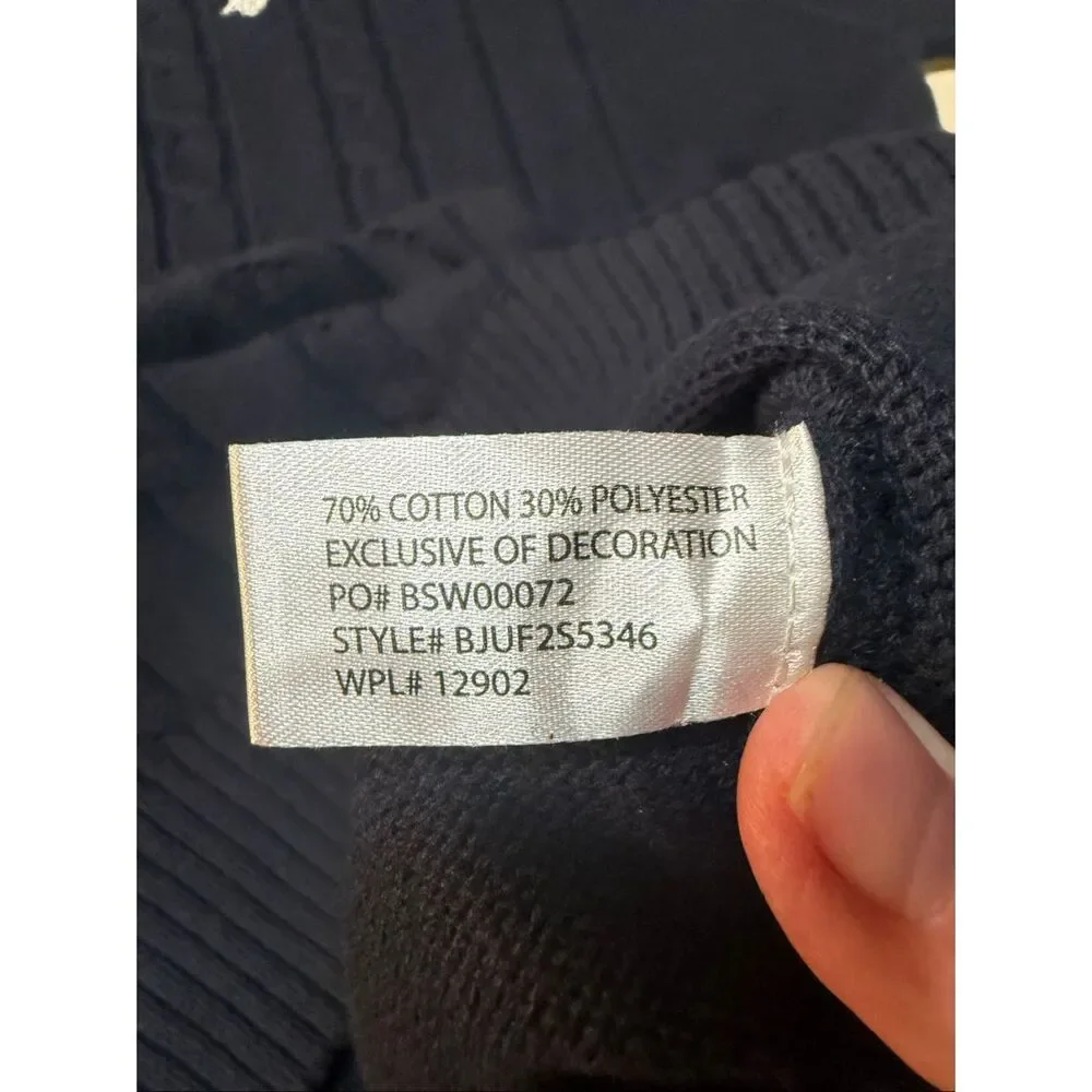 U.S. Polo Assn. polo assn