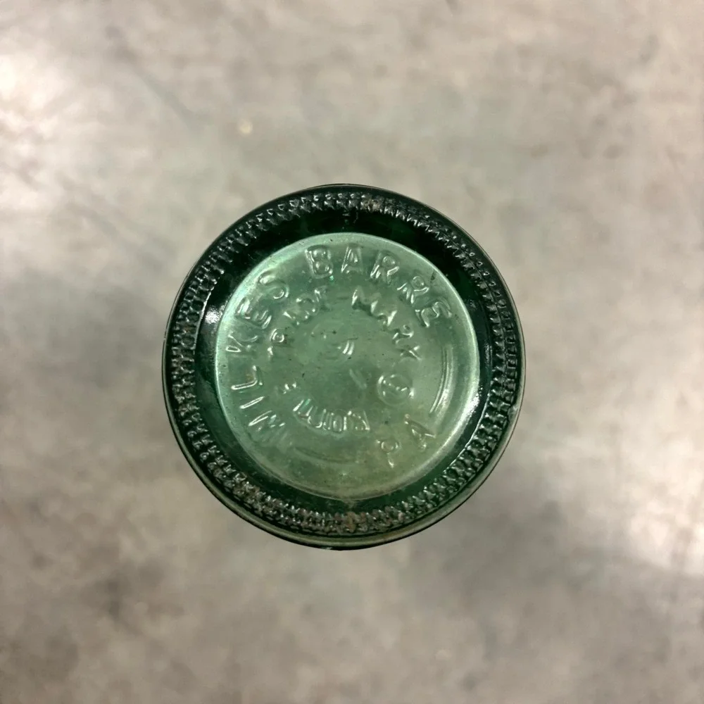 Coca Cola vintage coca