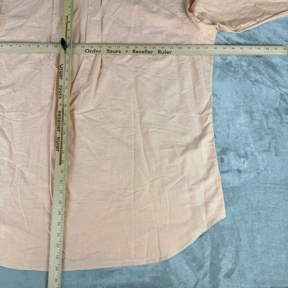 Polo Ralph Lauren your order