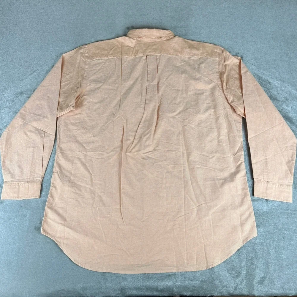 Polo Ralph Lauren your order