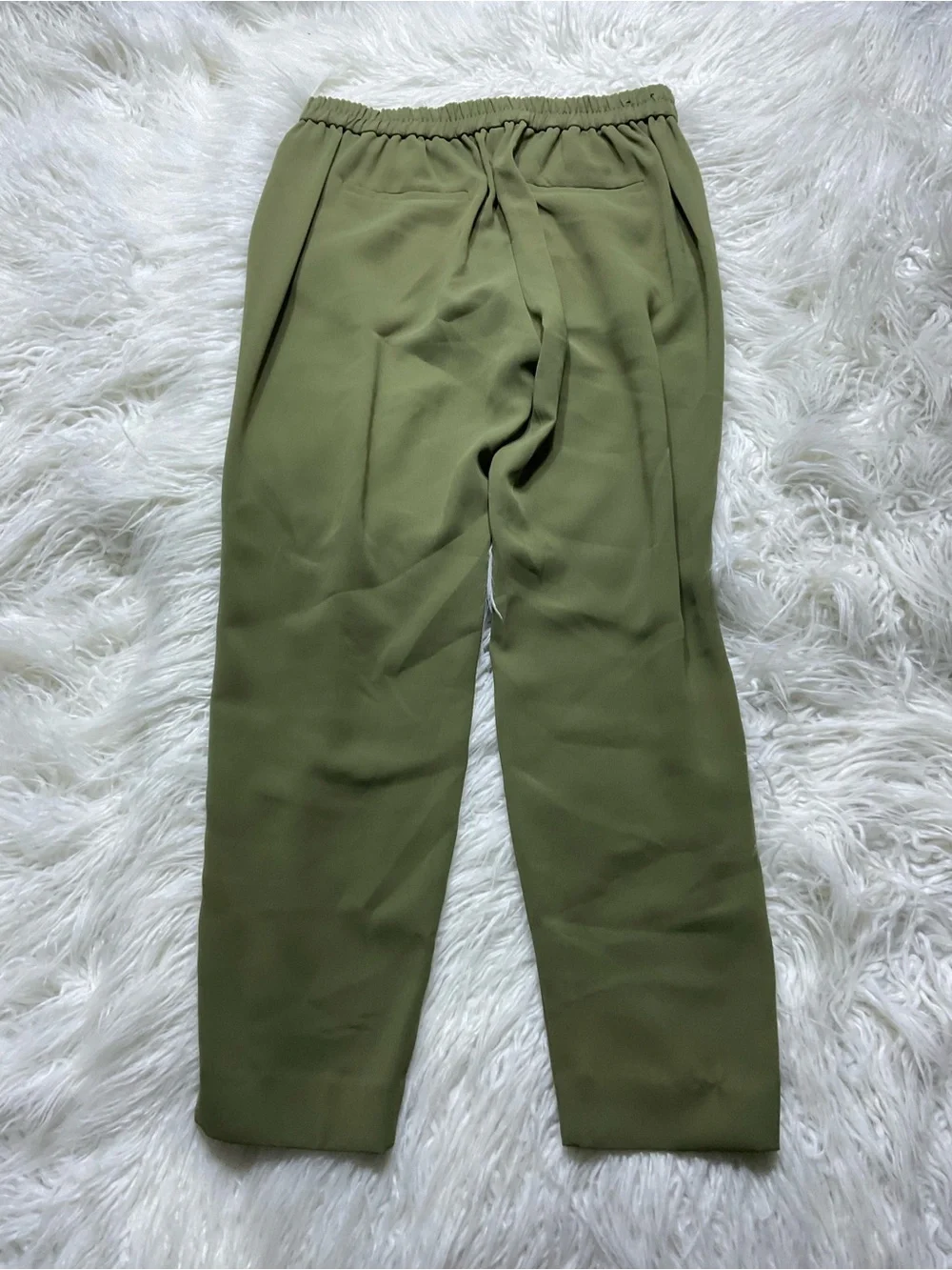 J. Crew wear academia 14