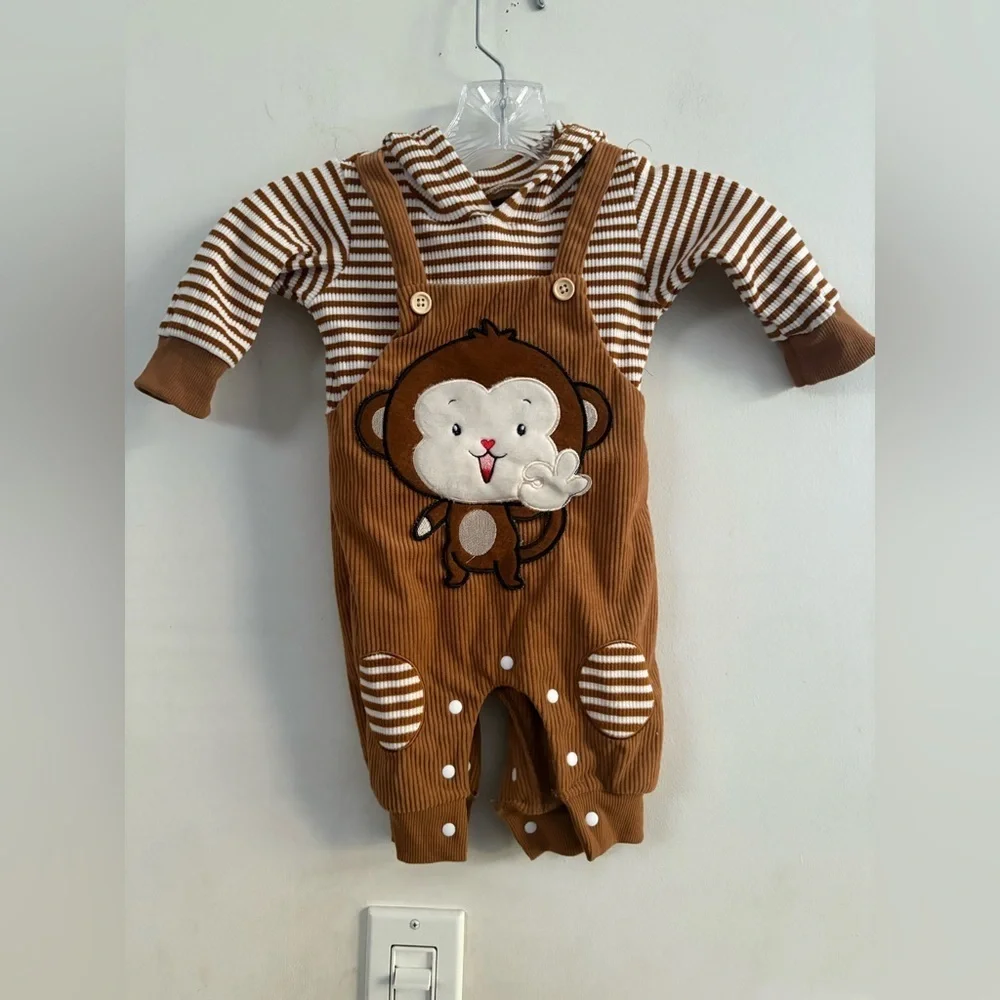 N/A cute baby