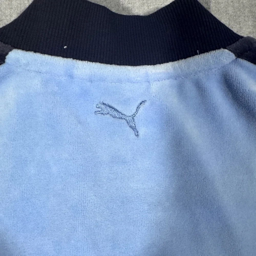 Puma tmc all